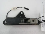 Lamborghini Gallardo Spyder, Rh, Right, Roof Latch, Used, P/n 407871158A. Fixed Price $360.00.