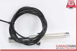 2003-2012 Mercedes SL550 Right Load Assist Cylinder 2308001572 Oem. Fixed Price $42.75.