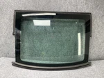 Rear Windshield Window Glass Mercedes R231 SL550 SL63 Oem. Fixed Price $200.00.