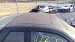 Roof Sliding Fits 84-88 Porsche 944 462523. Fixed Price $300.00.