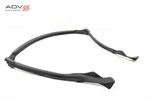 2016 2025 Mazda MX-5 Miata Hard Top Roof Forward Weatherstrip Seal Oem. Fixed Price $76.49.
