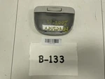 2009 2013 Subaru Forester Interior Roof Center Reading Light Oem+. Fixed Price $24.68.