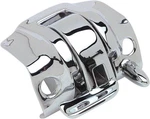 1961-64 Impala Chevy Ii Nova Electra Wildcat; Convertible Top Latch; Rh. Fixed Price $170.99.
