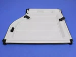 Genuine Mopar Targa Top Panel Right 1MR06RXFAB. Fixed Price $709.55.