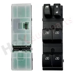 Master Power Window Switch 14906862 For Infiniti G35 07-08 G37 09-13 Driver Side. Fixed Price $20.99.