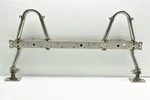 2006-2015 Mazda Miata MX-5 Crossmember 06-15. Fixed Price $185.99.
