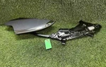 2009-2015 Infiniti G37 Q60 Convertible Left Parcel Shelf Flap Wing 79915JJ51A. Fixed Price $400.00.