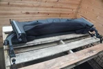 Convertible Roof Top Cover Window Assembly 89023769 Chevrolet Corvette C6 05-13. Fixed Price $899.99.