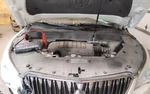 Without Sunroof Fits 08-17 Enclave 1731142. Fixed Price $528.00.
