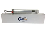 1965-70 Mustang Convertible Top Cylinder Hydraulic Ram, TC1001. Fixed Price $99.99.