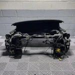 2014-2015 Audi R8 42 Spyder Convertible Roof Top W/o Motor 34K Miles Oem *note*. Fixed Price $1665.00.