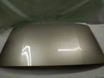 2011 Bmw Z4 E89 Roadster Hardtop Convertible Roof Panel Gold 09-16 10. Fixed Price $440.00.