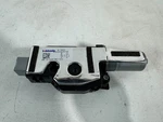 2016-2022 Bmw 740I 750I G12 Panoramic Sunroof Shade Motor 67617426488 Oem. Fixed Price $54.40.