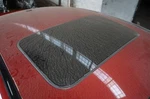 Sunroof Track Motor Glass 2536500900 Mercedes Class GLC63 C253 17-23. Fixed Price $457.49.