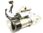 992898034 Electric Roof Motor / 99287184 7722508 For Porsche 911 Descap. Fixed Price $895.20.