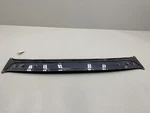 2016 2020 Tesla Model 3 Roof Panel Front Header Upper & Lower Oem 1562609-S0-D. Fixed Price $250.00.