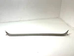 Cargo Bay Roof Trim Panel Fits 2005-2009 Subaru Legacy S87001620. Fixed Price $71.40.