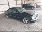 Convertible Top Motor 209 Type Fits 04-09 Mercedes Clk 5206498. Fixed Price $320.00.