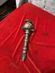 1958-1965 Chevrolet 348 409 Delco Remy Distributor Ss 1959 1960 1961 Gm Original. Fixed Price $279.99.