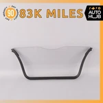 97-02 Porsche Boxster Center Wind Screen Deflector Panel 98656132100 Oem. Fixed Price $174.23.