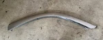 2003-2008 Nissan 350Z Passenger Side Pillar Molding Trim Silver Oem. Fixed Price $399.98.