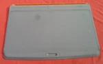 00 02 03 04 Toyota Avalon Oem Factory Grey Sunroof Sunshade 63306-AC010-E0. Fixed Price $60.00.