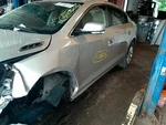 *local Pickup Only* Without Sunroof Fits 10-16 Lacrosse 10205923. Fixed Price $524.26.