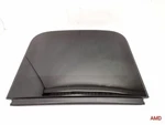2011 Mini Cooper R56 R55 R60 Rear Sun Roof Glass Panel 54107289204. Fixed Price $149.99.