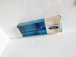 Nos Ford Oem 70 71 72 Galaxie Ltd Xl Lh Front Disc Brake Line Hose (EL15). Fixed Price $49.95.