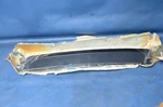 Nos Gm 10138478 Rh Molding Applique Trim Side B-pillar Door Car Truck. Fixed Price $72.25.