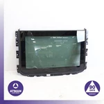 10-17 Bmw F07 535I 550I Gt Panoramic Panel Glass 7237596 Oem. Fixed Price $124.50.