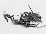 09-15 Infiniti G37/Q60 Conv. Trunk Lid Latch Motor Oem 970C0JJ50A. Fixed Price $249.99.