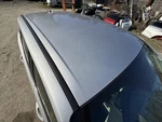 2016-2019 Ford Escape Roof Silver. Fixed Price $600.00.