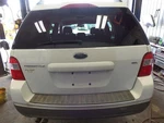 Srs Without Sunroof Fits 05-07 Freestyle 9863550. Fixed Price $327.08.