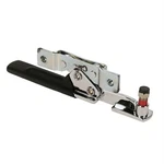 Top Latch Fits 1977 C3 Corvette Rh Rear Fiberglass Removable Panel. Fixed Price $129.95.