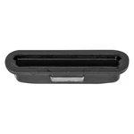 For Chevy Camaro 1978-1981 Oer T-top Retaining Clip Grommet. Fixed Price $11.69.
