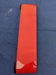 Ferrari 458 488 Spider, Rear Roof Section, Used, P/n 83977300. Fixed Price $2650.00.