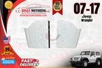 2007-2017 Jeep Wrangler Oem Targa Top Left And Right Panel. Fixed Price $1424.99.