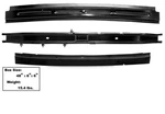 Dodge Challenger Roof Panel Brace 1970-1974. Fixed Price $328.35.