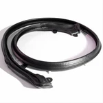 Metro Moulded Supersoft Individual Weatherstripping Seal HD729. Fixed Price $83.99.
