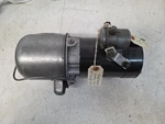 1946-1951 Dura Hydro-lectric Motor And Pump Ford Lincoln Mercury Convertible. Fixed Price $699.95.