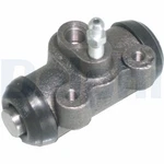 For Delphi LW43201 Wheel Brake Cylinder. Fixed Price $20.72.