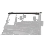 Tusk Utv Profile Aluminum Roof Compatible With Honda Pioneer 1000 2016-2025. Fixed Price $369.99.