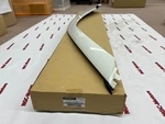 Oem Nissan 76837CD000 Finisher, Front Pillar Lh 76837-CD000. Fixed Price $494.89.