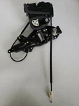 2014 2015 2016 Cadillac Ats Sedan Passenger Front Door Lock Actuator W/bracket. Fixed Price $79.95.