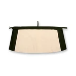 Scott Drake C5ZZ-7652500-PB 64-66 Ford Mustang Top Window. Fixed Price $374.80.