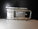 Bmw E36 Convertible Series Roll Over Sensor Module Unit 54628156366. Fixed Price $85.50.