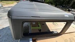 2021 2024 Ford Bronco Door Hardtop Cover Oem W/rear Window M2DZ-98502G33-CC. Fixed Price $450.00.