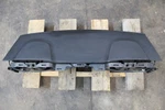 2006-2009 Pontiac G6 Gt Coupe Top Lid Tonneau Cover Oem, A-22A-3186-PXXX. Fixed Price $549.99.
