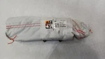 '15-'20 Chevrolet Suburban 1500 Left Driver Outer Seat Air Bag Oem. Fixed Price $170.00.